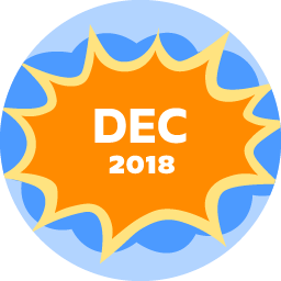 Challenge_2018_12@2x.png Challenge_2018_12@2x.png