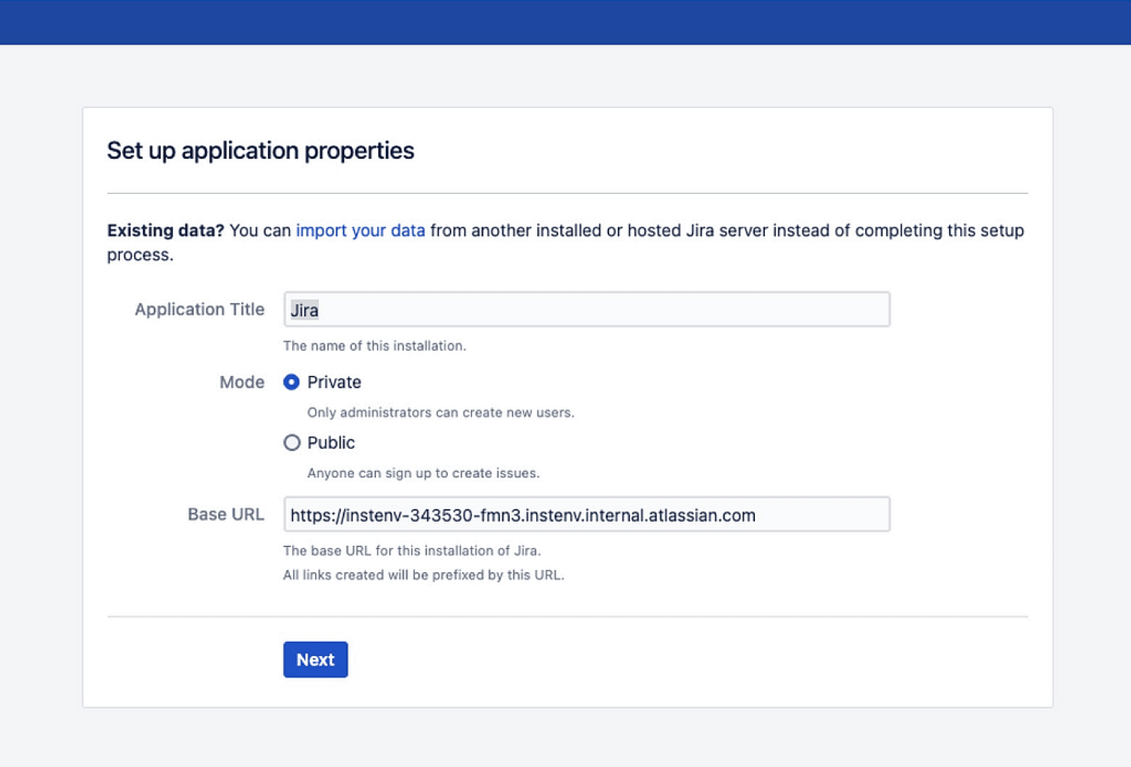 setup_application_properties1-scaled.png setup_application_properties1-scaled.png