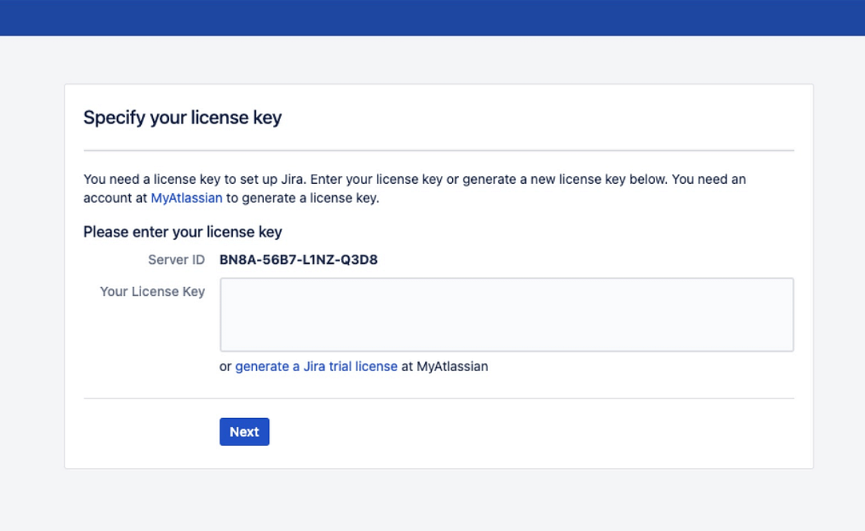 license-key.png license-key.png