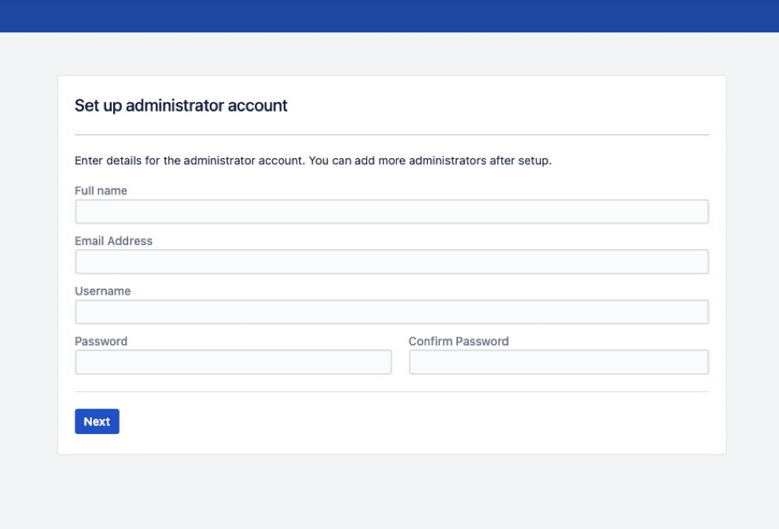 setup_admin_1-scaled.png setup_admin_1-scaled.png