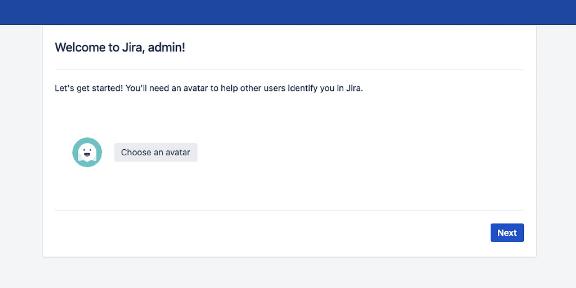 welcome_jira-scaled.png welcome_jira-scaled.png