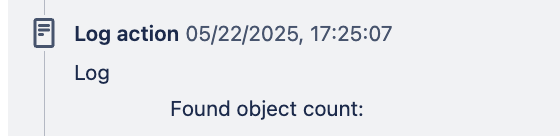 Screenshot 2025-05-22 at 18.15.02.png Screenshot 2025-05-22 at 18.15.02.png