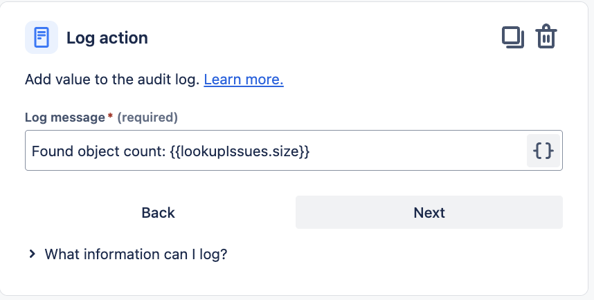 Screenshot 2025-05-22 at 18.19.29.png Screenshot 2025-05-22 at 18.19.29.png