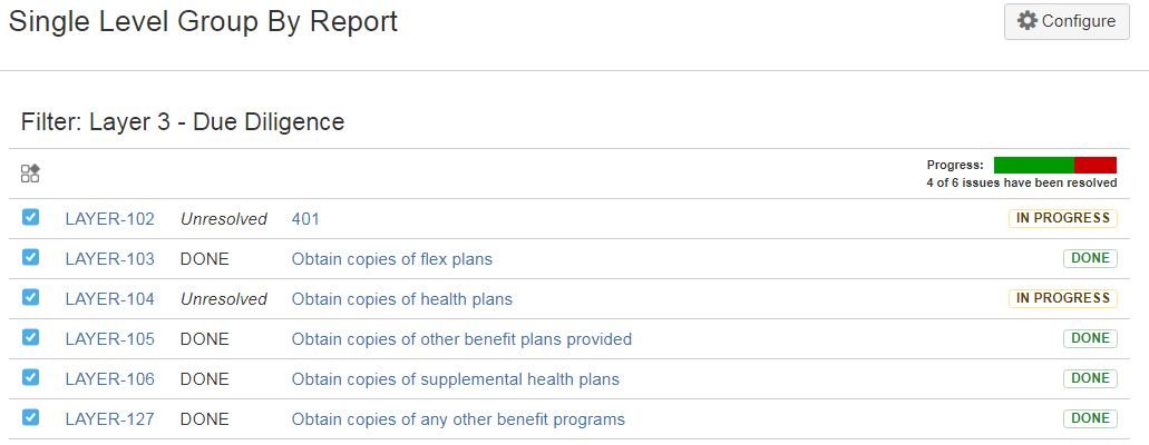 Report too large for Dashboard.JPG Report too large for Dashboard.JPG
