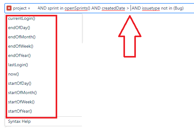 Capture10.PNG Capture10.PNG