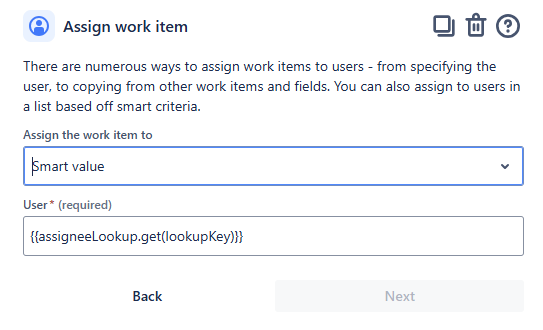 Screenshot 2025-05-22 155947.png Screenshot 2025-05-22 155947.png