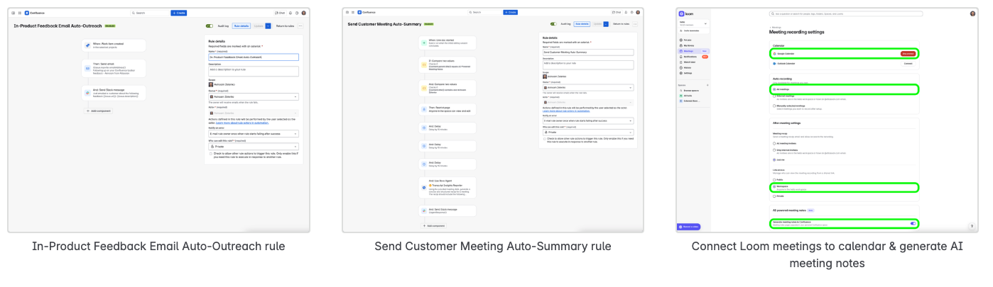 Screenshot 2025-05-22 at 6.06.02 PM.png Screenshot 2025-05-22 at 6.06.02 PM.png