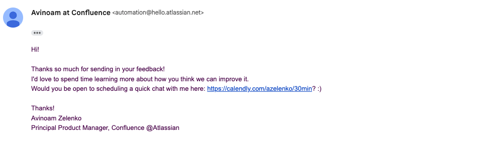Screenshot 2025-05-22 at 6.24.39 PM.png Screenshot 2025-05-22 at 6.24.39 PM.png