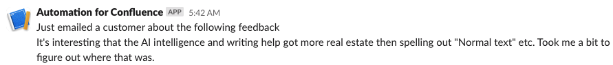 Screenshot 2025-05-22 at 6.25.11 PM.png Screenshot 2025-05-22 at 6.25.11 PM.png