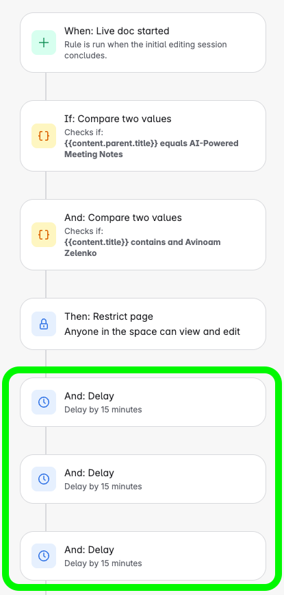 Screenshot 2025-05-20 at 1.17.49 PM.png Screenshot 2025-05-20 at 1.17.49 PM.png