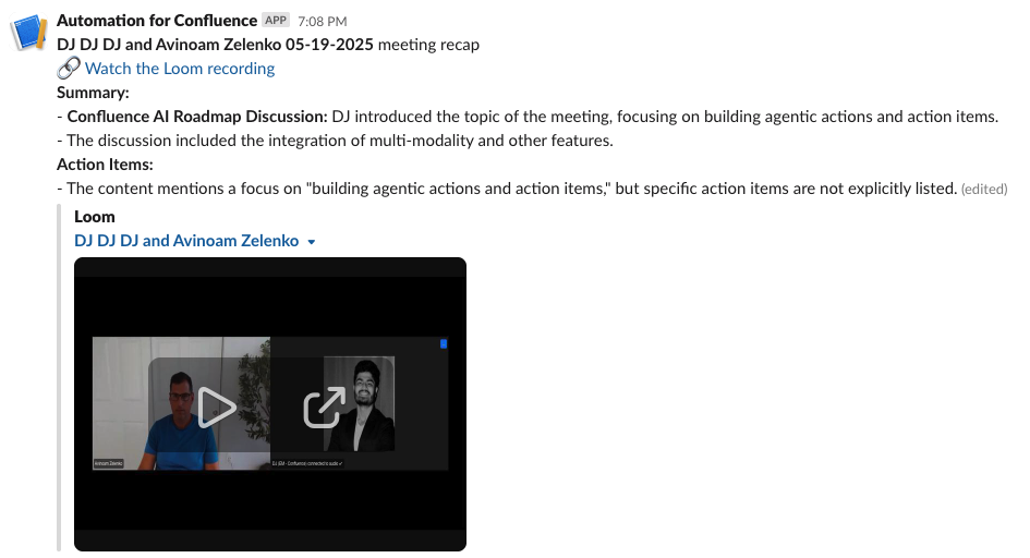 Screenshot 2025-05-20 at 1.20.46 PM (1).png Screenshot 2025-05-20 at 1.20.46 PM (1).png