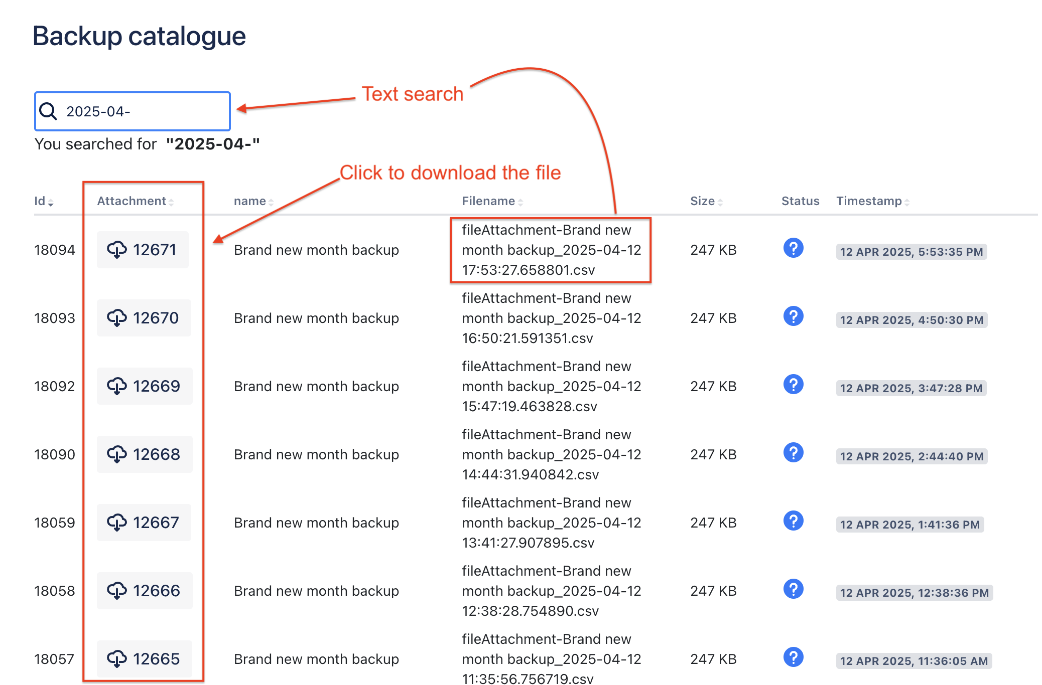 catalog-backup.png catalog-backup.png