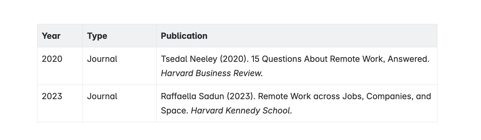 Community-BibTeX-1.png Community-BibTeX-1.png