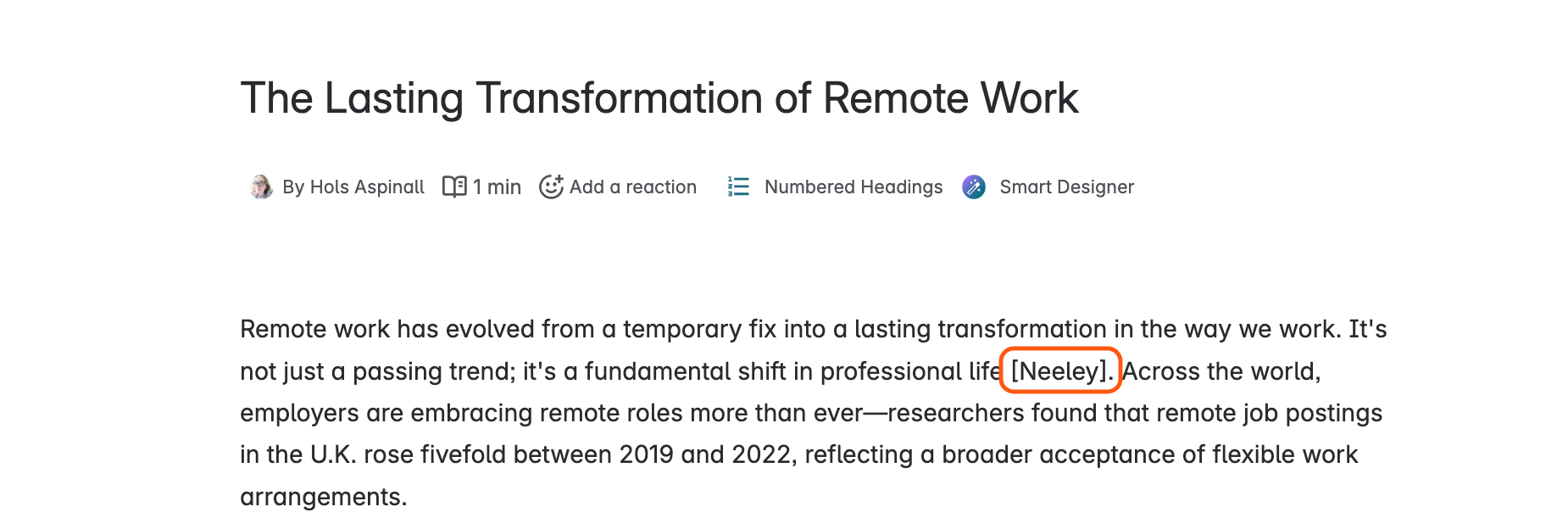 Community-BibTeX-3.png Community-BibTeX-3.png