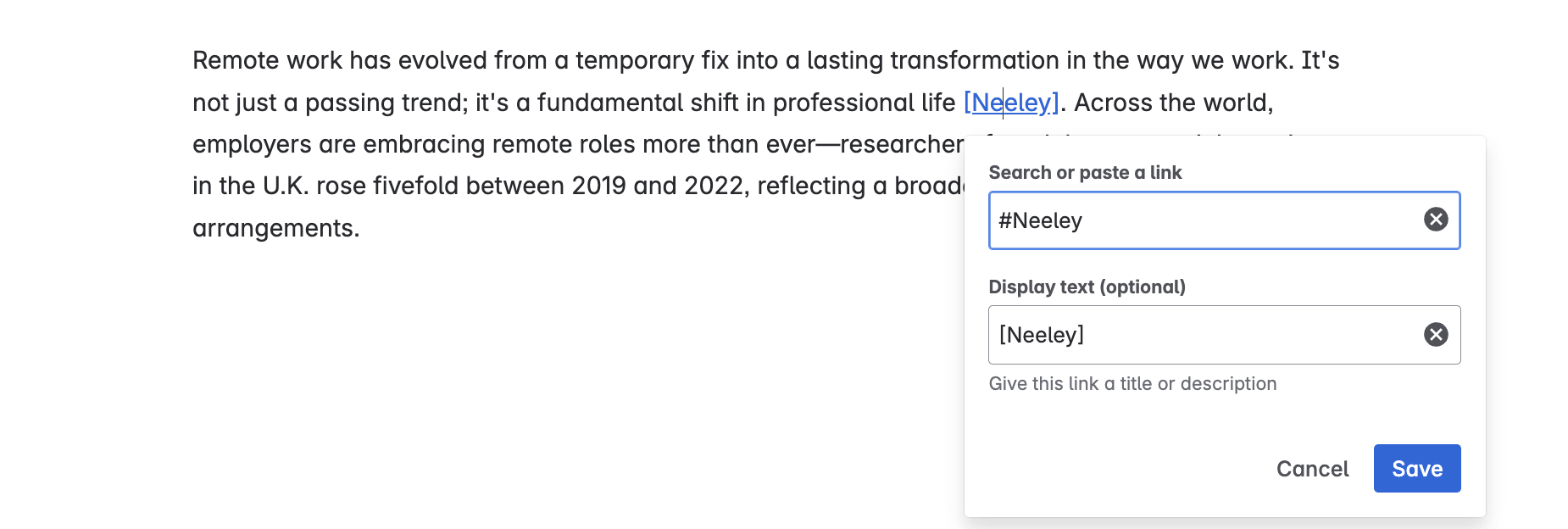 Community-BibTeX-4.png Community-BibTeX-4.png