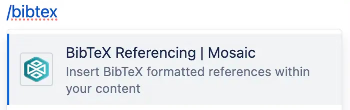 Community-BibTeX-5.png Community-BibTeX-5.png