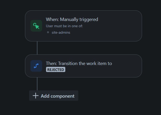 automation.jpg automation.jpg