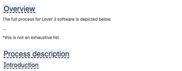 Screenshot 2025-05-23 at 13.03.34.png Screenshot 2025-05-23 at 13.03.34.png