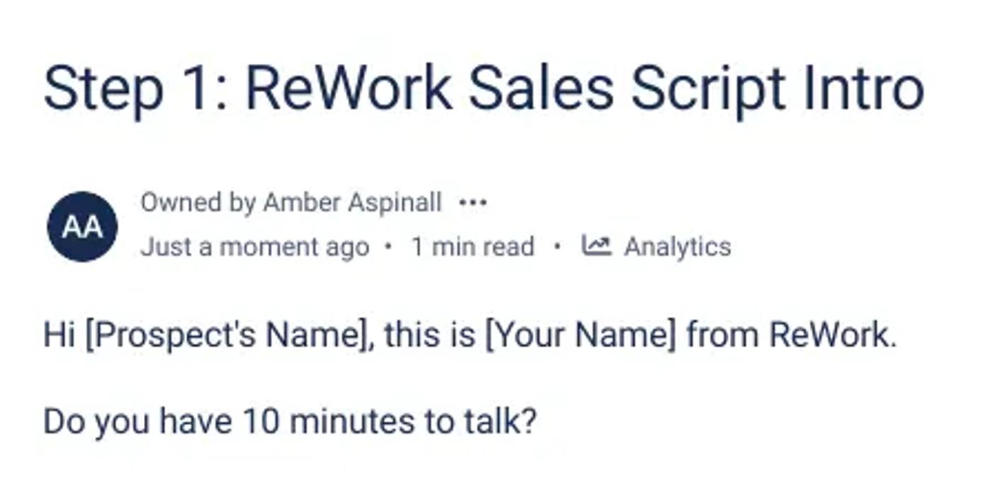 Sales_scripts_3.jpg Sales_scripts_3.jpg