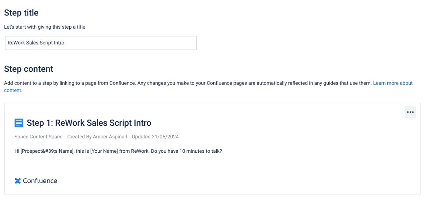 Sales_scripts_6.jpg Sales_scripts_6.jpg