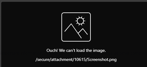 AttNotLoad.png AttNotLoad.png