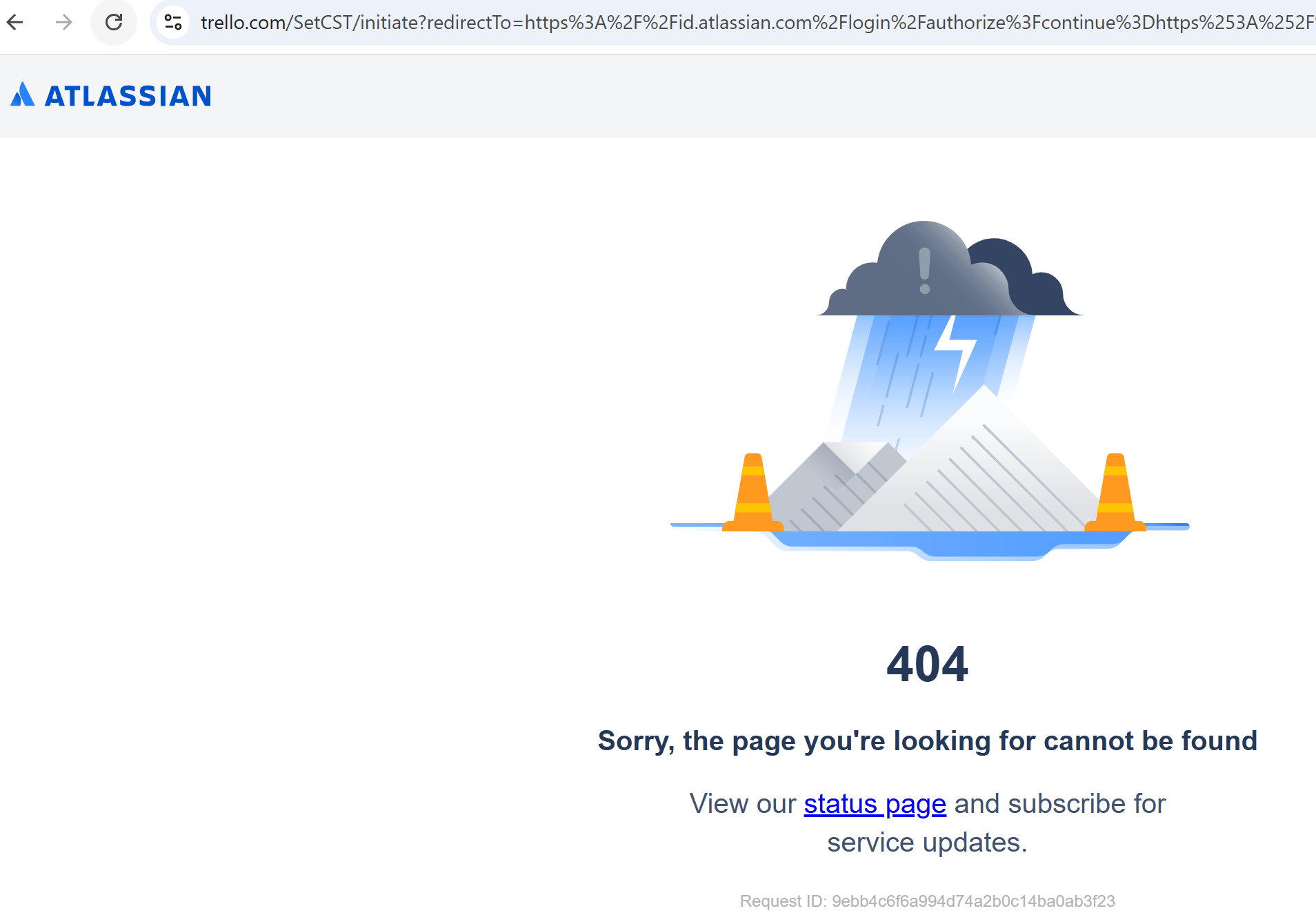 Schermafbeelding 2025-05-23 164446.png Schermafbeelding 2025-05-23 164446.png