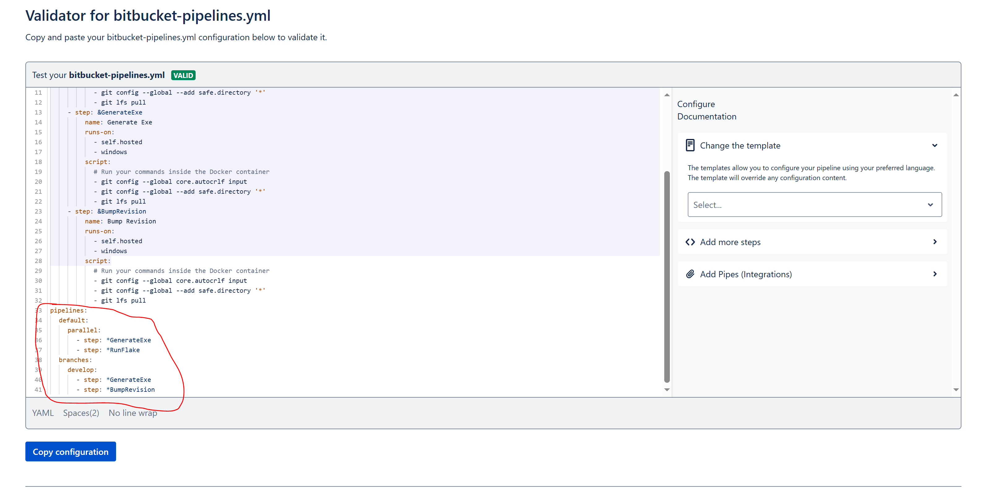 BitbucketPipeline_validator.PNG BitbucketPipeline_validator.PNG