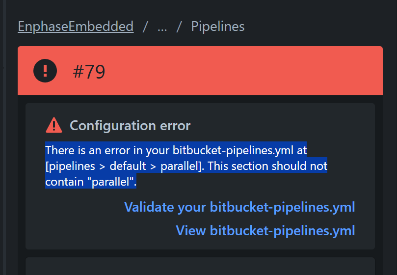 BitbucketPipeline_nosectionparallel.PNG BitbucketPipeline_nosectionparallel.PNG