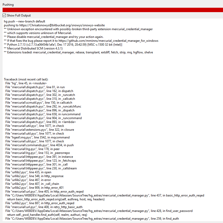 bit bucket error.PNG bit bucket error.PNG
