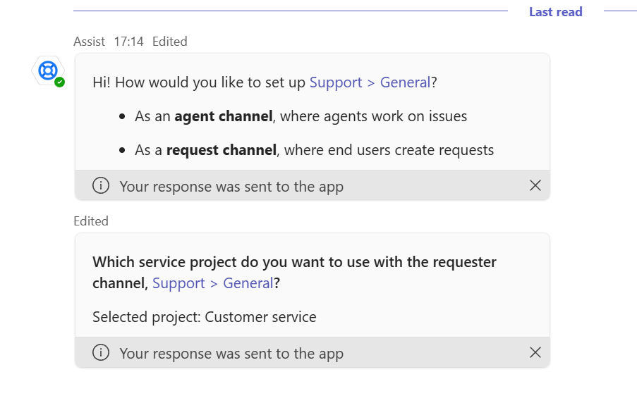 Screenshot 2025-05-23 171820.png Screenshot 2025-05-23 171820.png