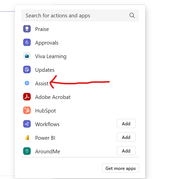 Screenshot 2025-05-23 172108.png Screenshot 2025-05-23 172108.png