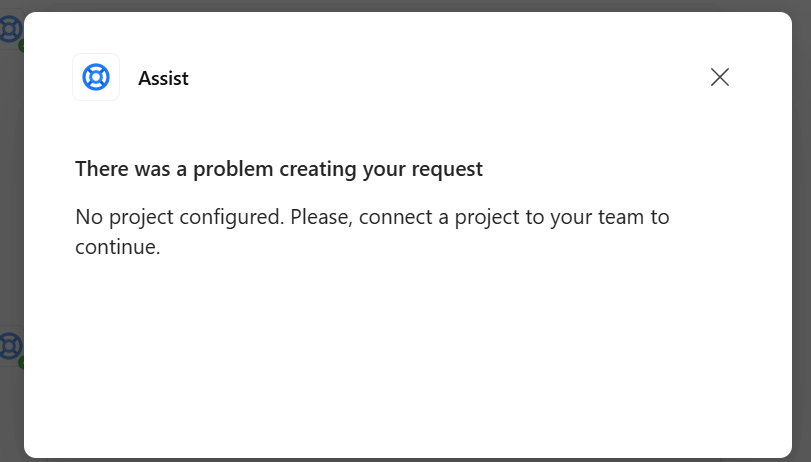 Screenshot 2025-05-23 172159.png Screenshot 2025-05-23 172159.png