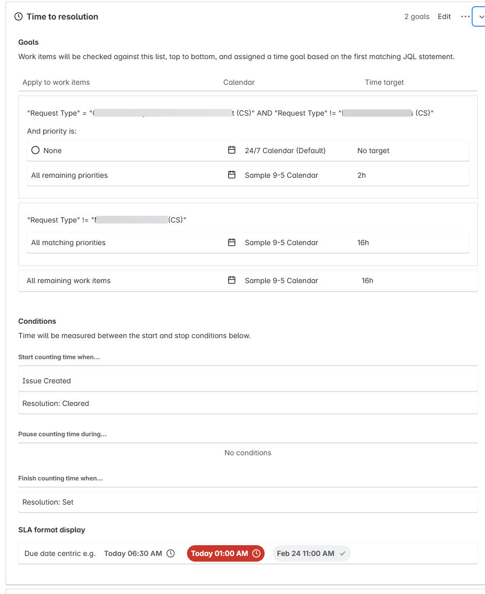 Screenshot of SLA to not include request type.jpg Screenshot of SLA to not include request type.jpg
