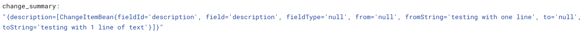 changelog for single line of text.png changelog for single line of text.png