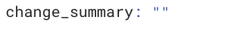 Empty String with .urlEncode.png Empty String with .urlEncode.png