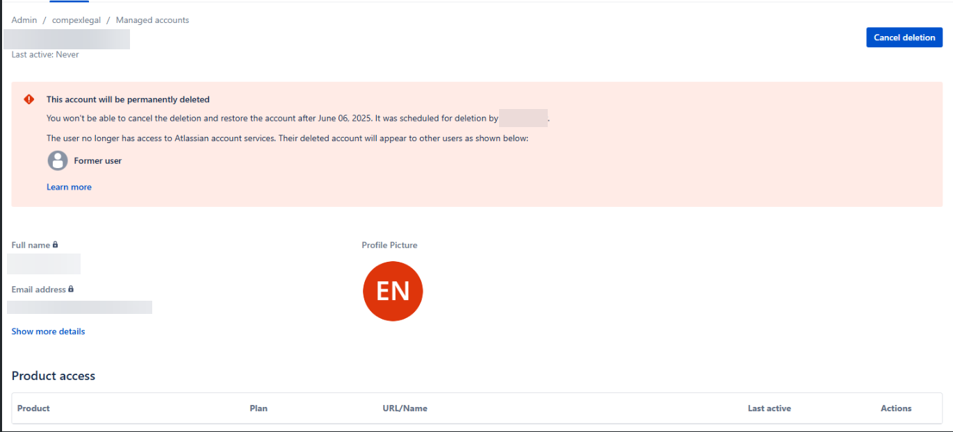 deletionPage.png deletionPage.png