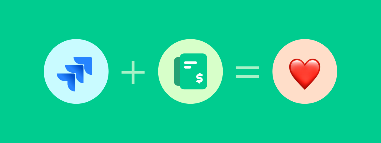 article-jira-invoices-love.png article-jira-invoices-love.png