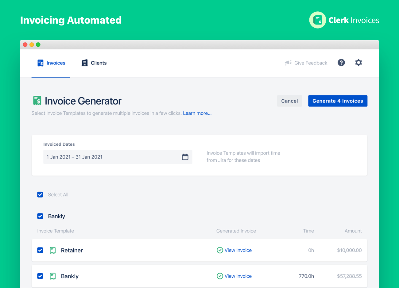 article-jira-invoices-invoice-generator.png article-jira-invoices-invoice-generator.png