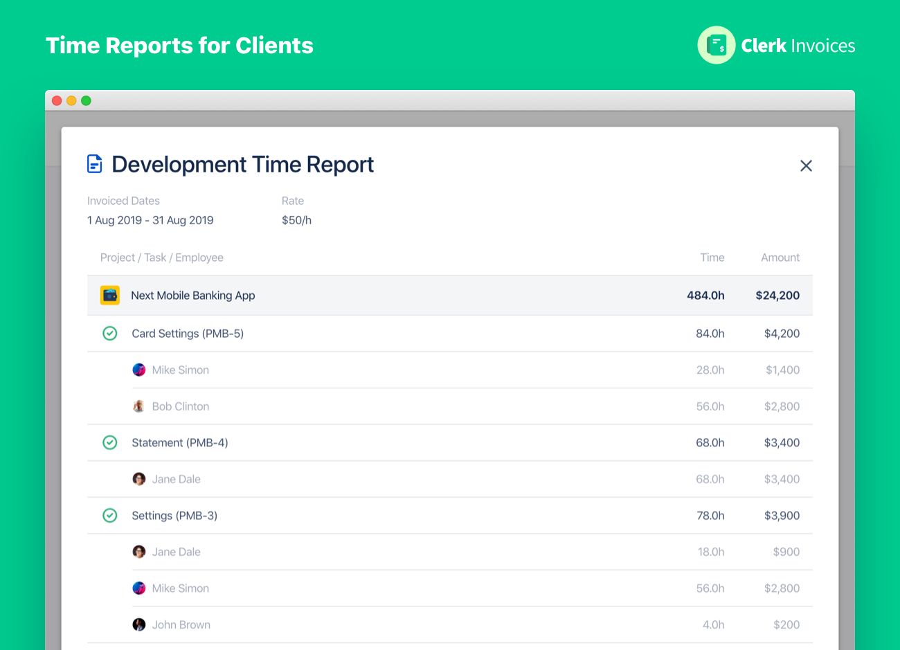 article-jira-invoices-time-report.png article-jira-invoices-time-report.png