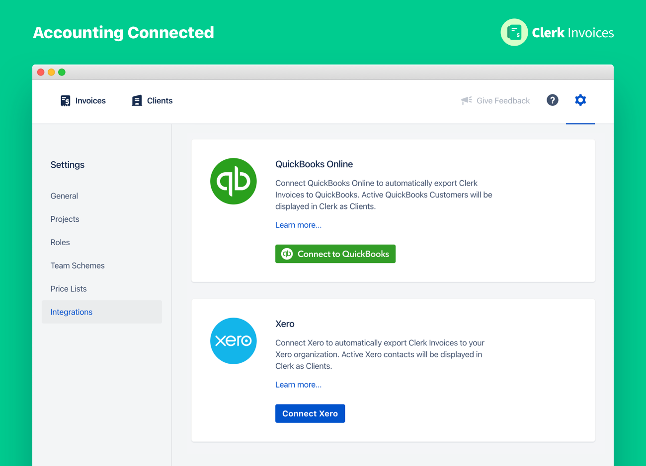 article-jira-invoices-accounting-connected.png article-jira-invoices-accounting-connected.png