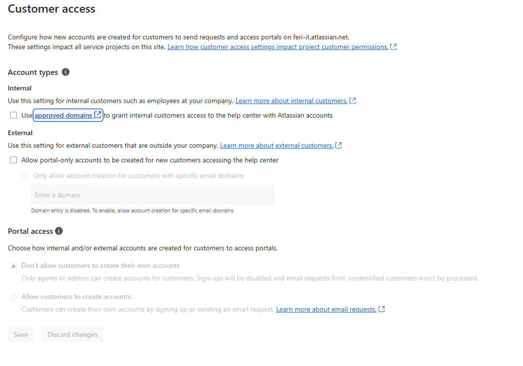 Screenshot 2025-05-26 101027.png Screenshot 2025-05-26 101027.png