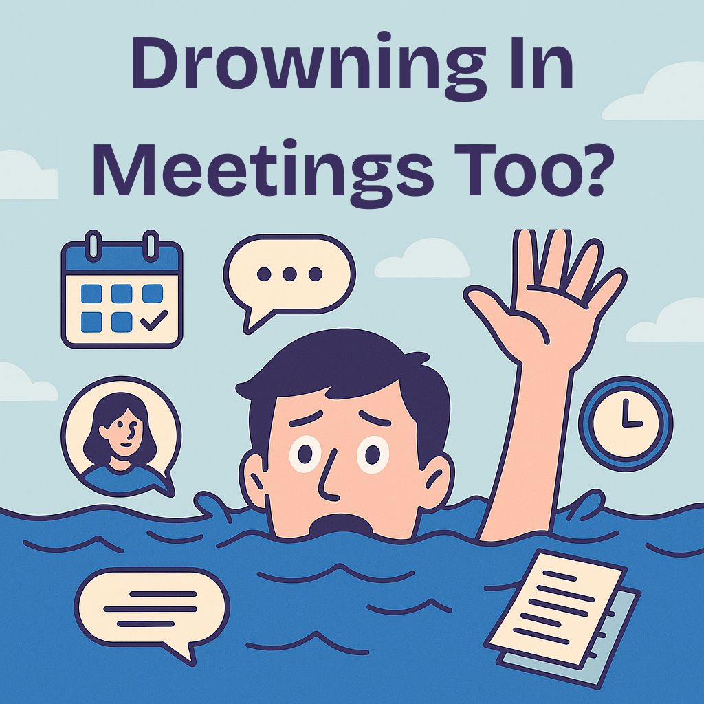 Drowning In Meetings Too (8).png Drowning In Meetings Too (8).png