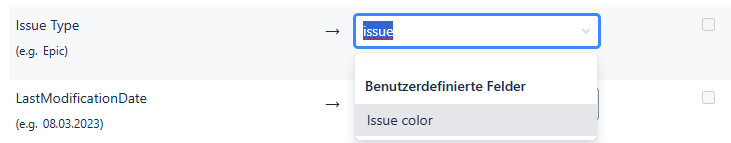 issue_type_not_available.png issue_type_not_available.png