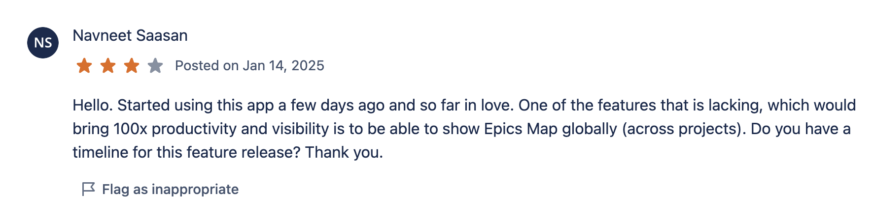 Review.png Review.png