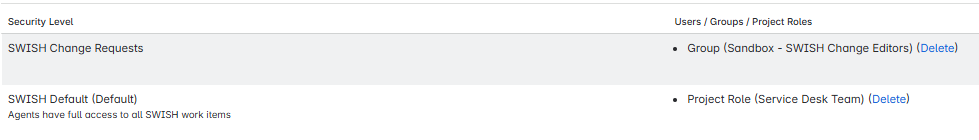 Screenshot 2025-05-27 114145.png Screenshot 2025-05-27 114145.png