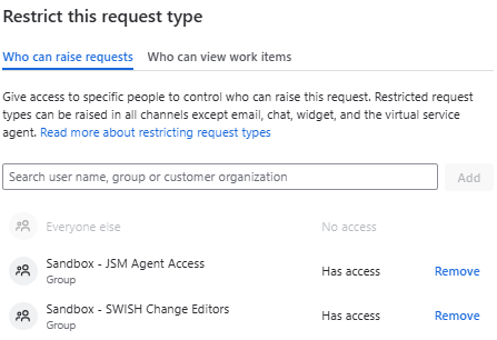 Screenshot 2025-05-27 114343.png Screenshot 2025-05-27 114343.png