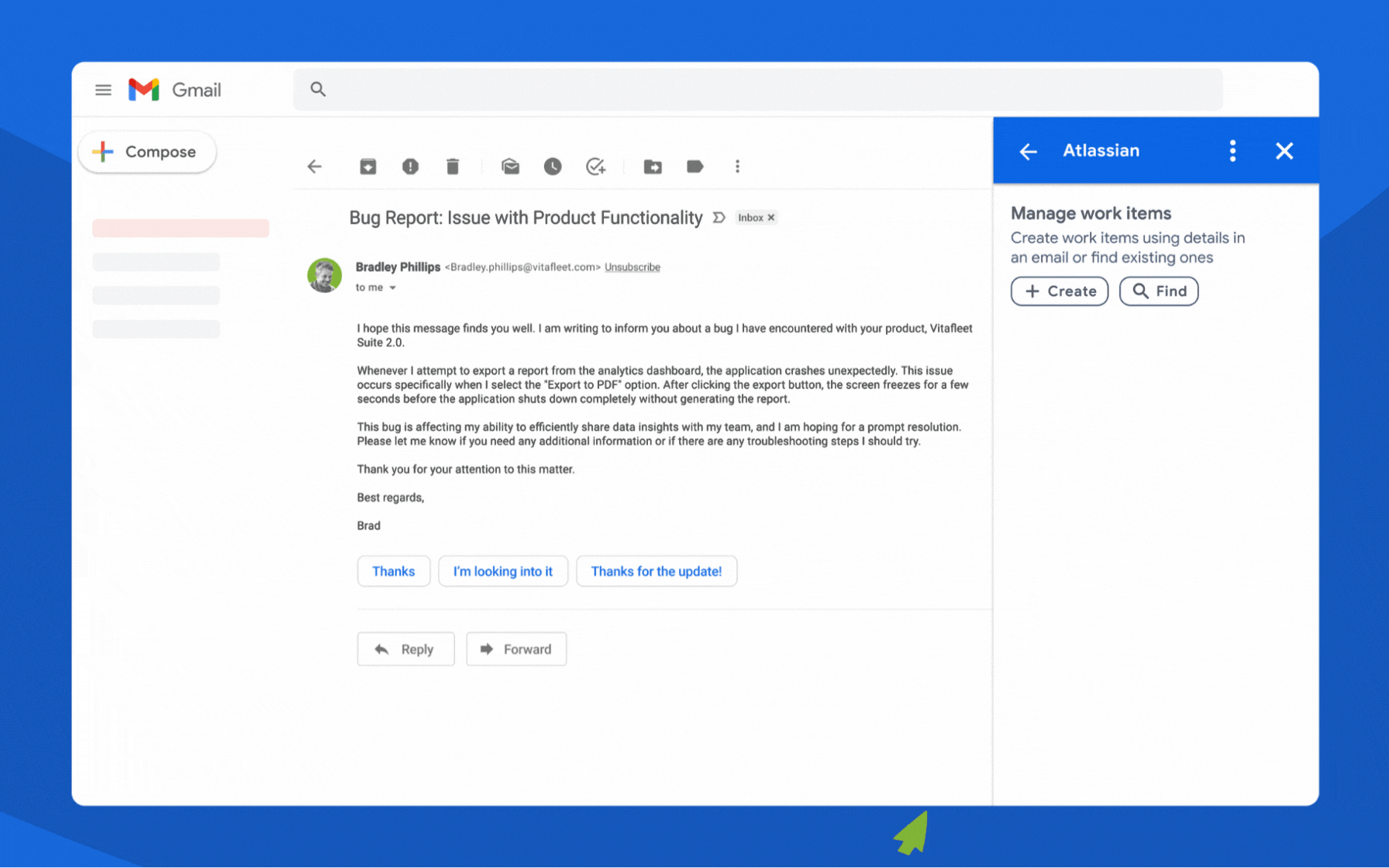 ai gif Gmail.gif ai gif Gmail.gif