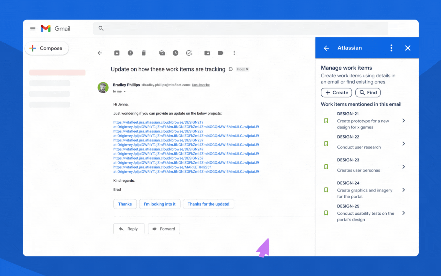 edit gif Gmail (1).gif edit gif Gmail (1).gif