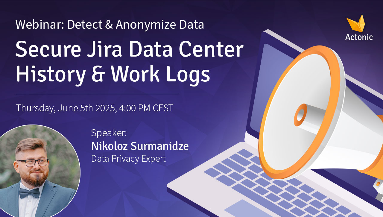 Secure-Jira-Issue-History-Banner-1280x725 (1) (1).jpg Secure-Jira-Issue-History-Banner-1280x725 (1) (1).jpg