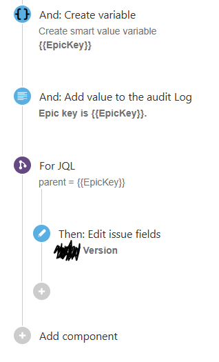 sub-task-Epic.PNG sub-task-Epic.PNG